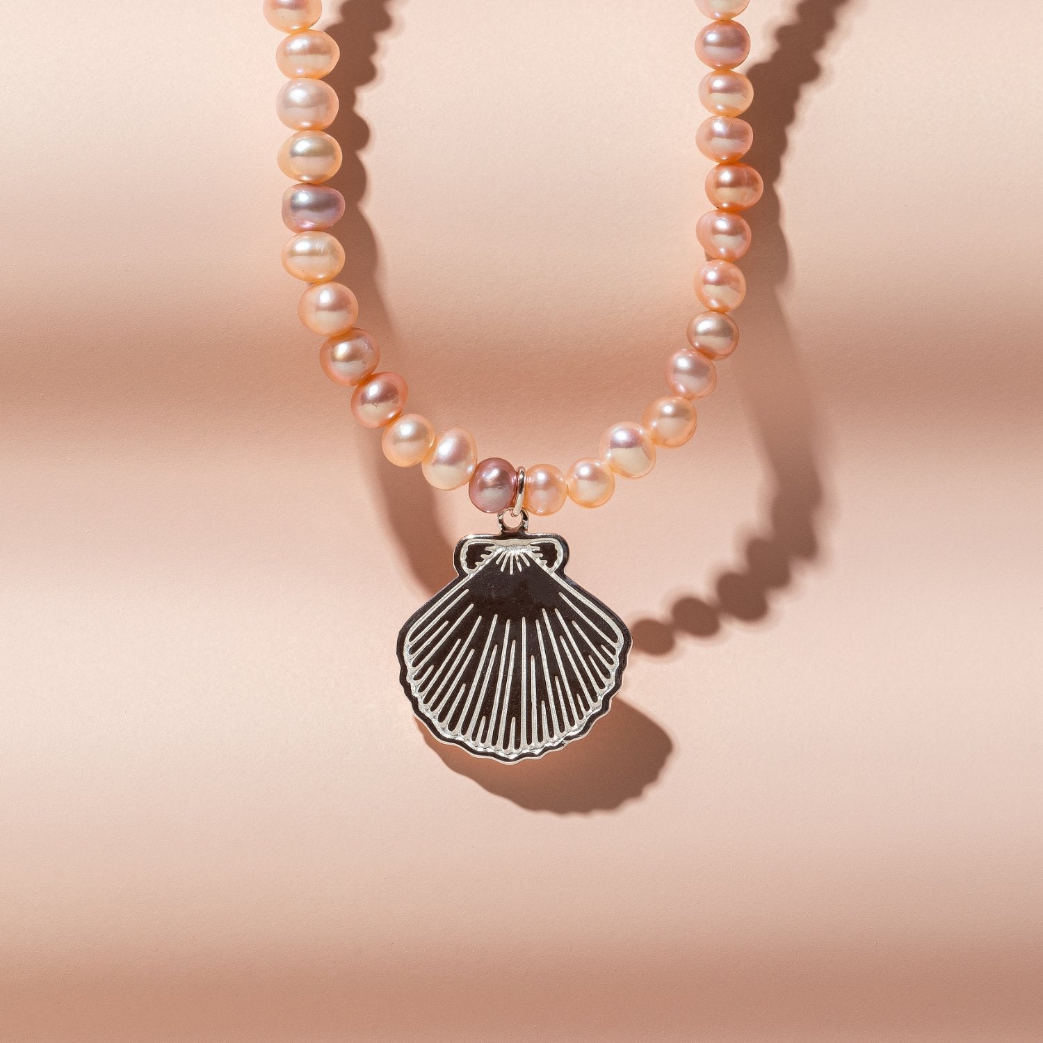 Beach Jewellery Styles for a Beautiful Australian Summer - Simone Walsh Jewellery