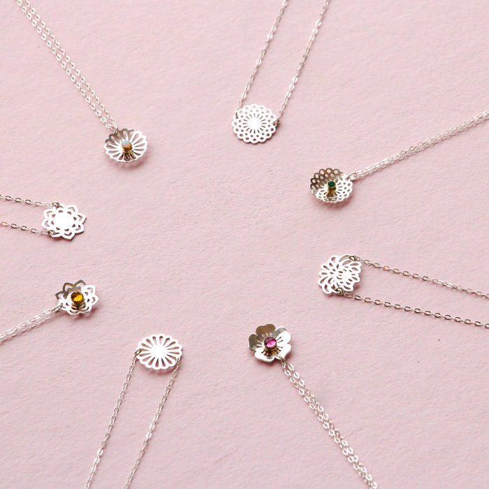 Pendant style clearance necklaces