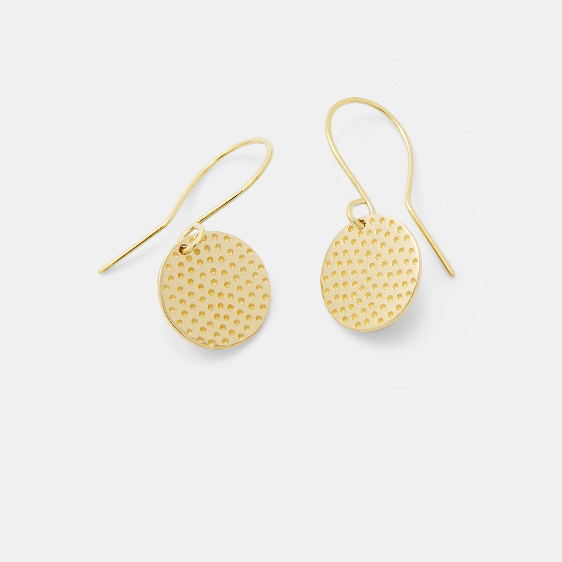 Earrings Australia | Simone Walsh Jewellery