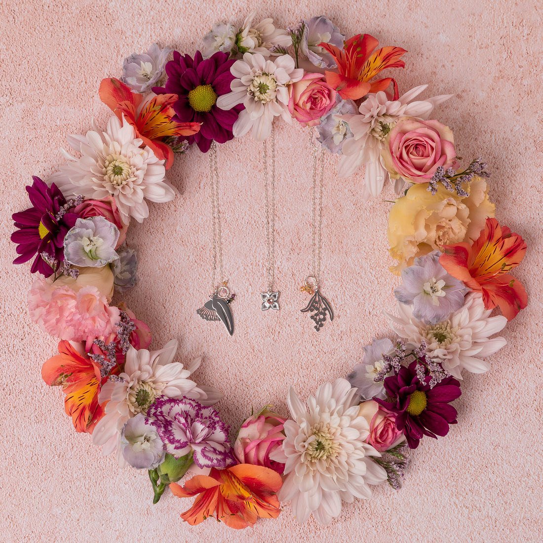 Australian jewellery brands