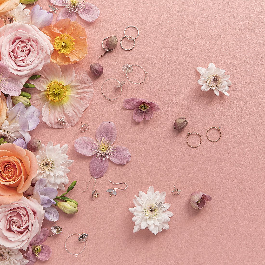 Independent Australian jewellery