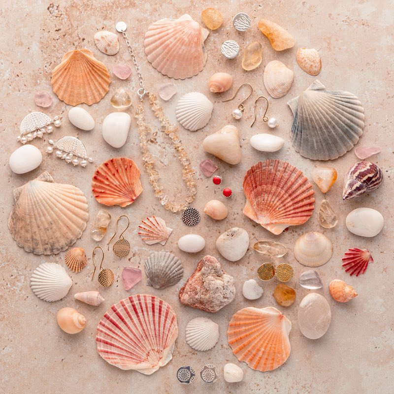 Jewellery Gift Card for Australian Online Store - Simone Walsh Jewellery Australia