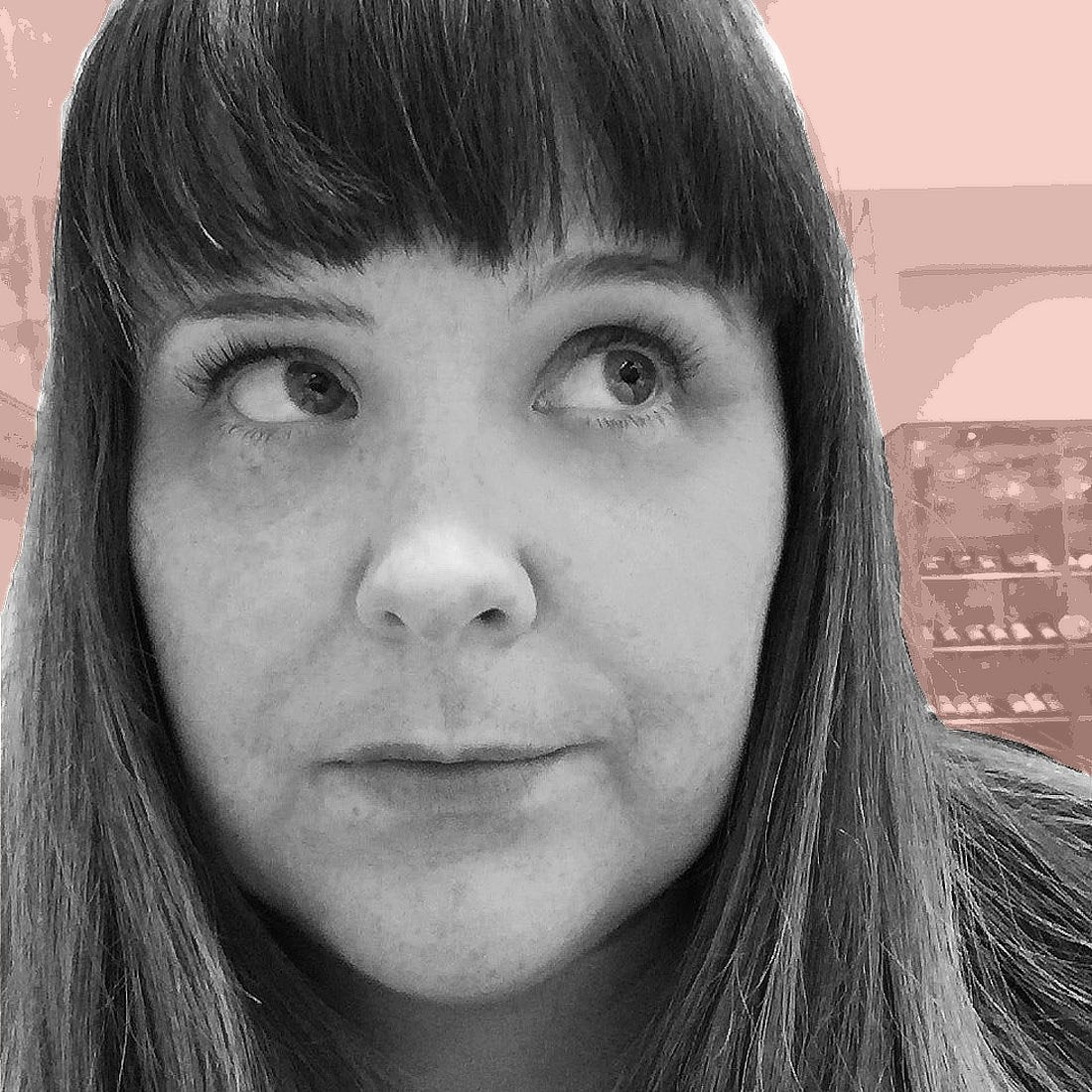 Simone Walsh, Australian Jewellery Designer