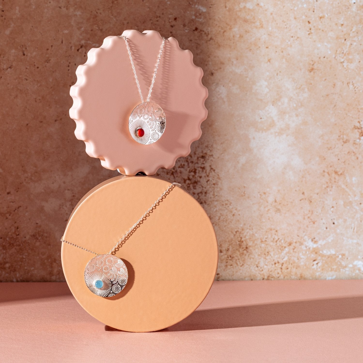 How to Choose Quality Australian Jewellery: A Shopper’s Guide - Simone Walsh Jewellery