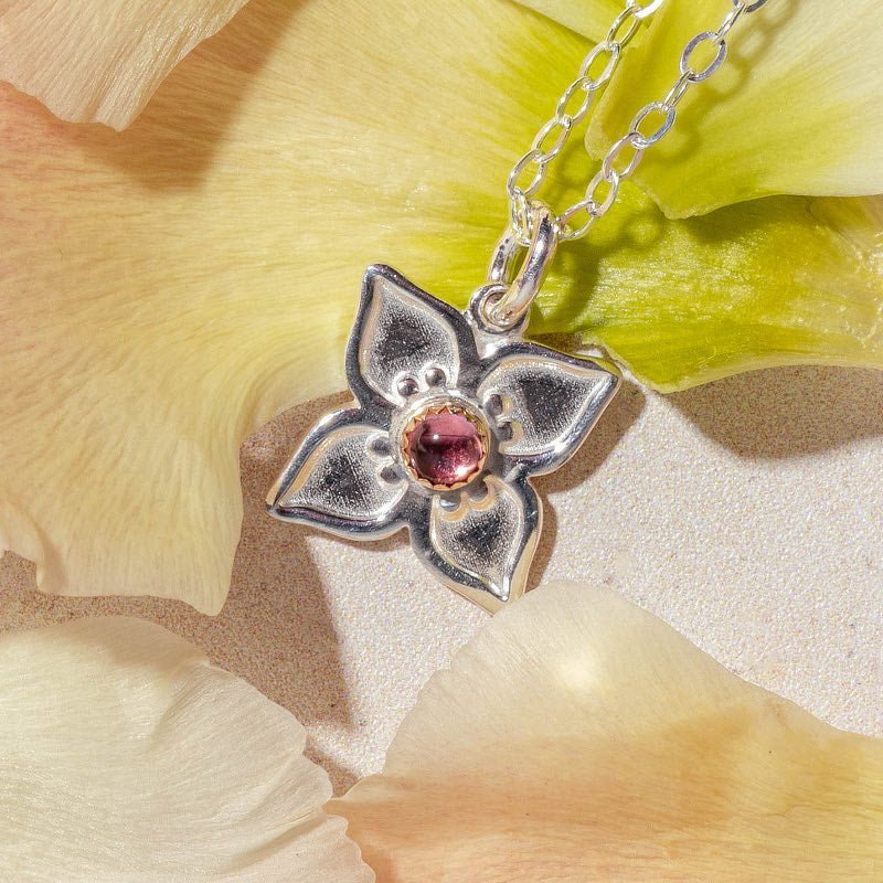 Meaningful Jewellery Gifts for People You Love - Simone Walsh Jewellery