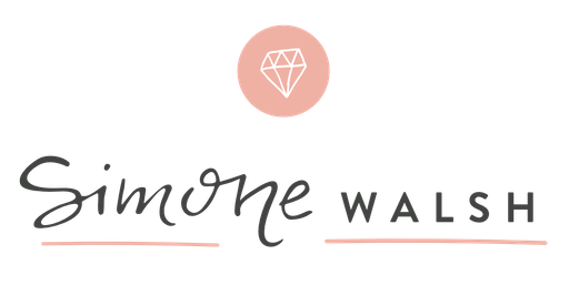 48 ring size in us deals