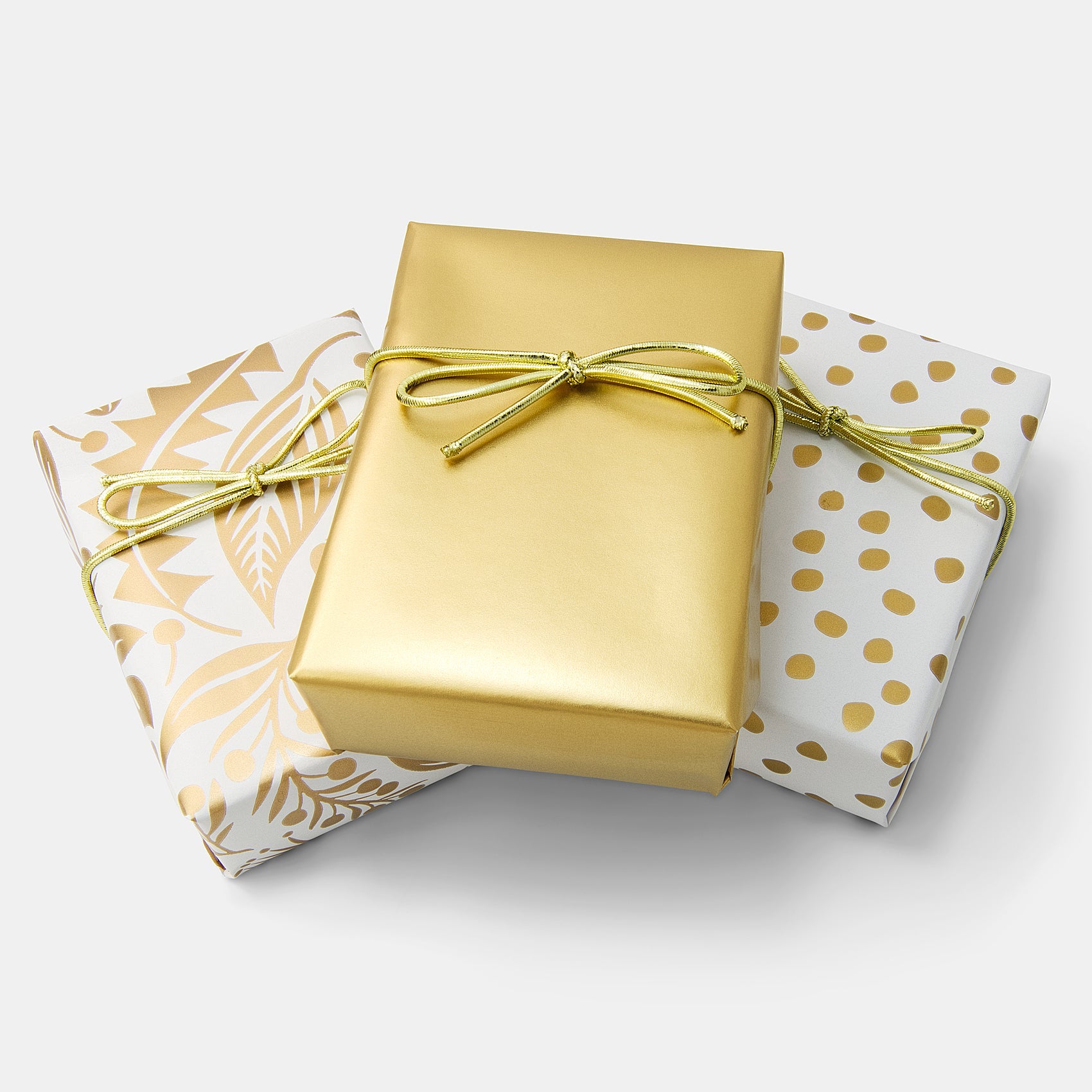 Gift wrapping (per item) - Simone Walsh Jewellery Australia